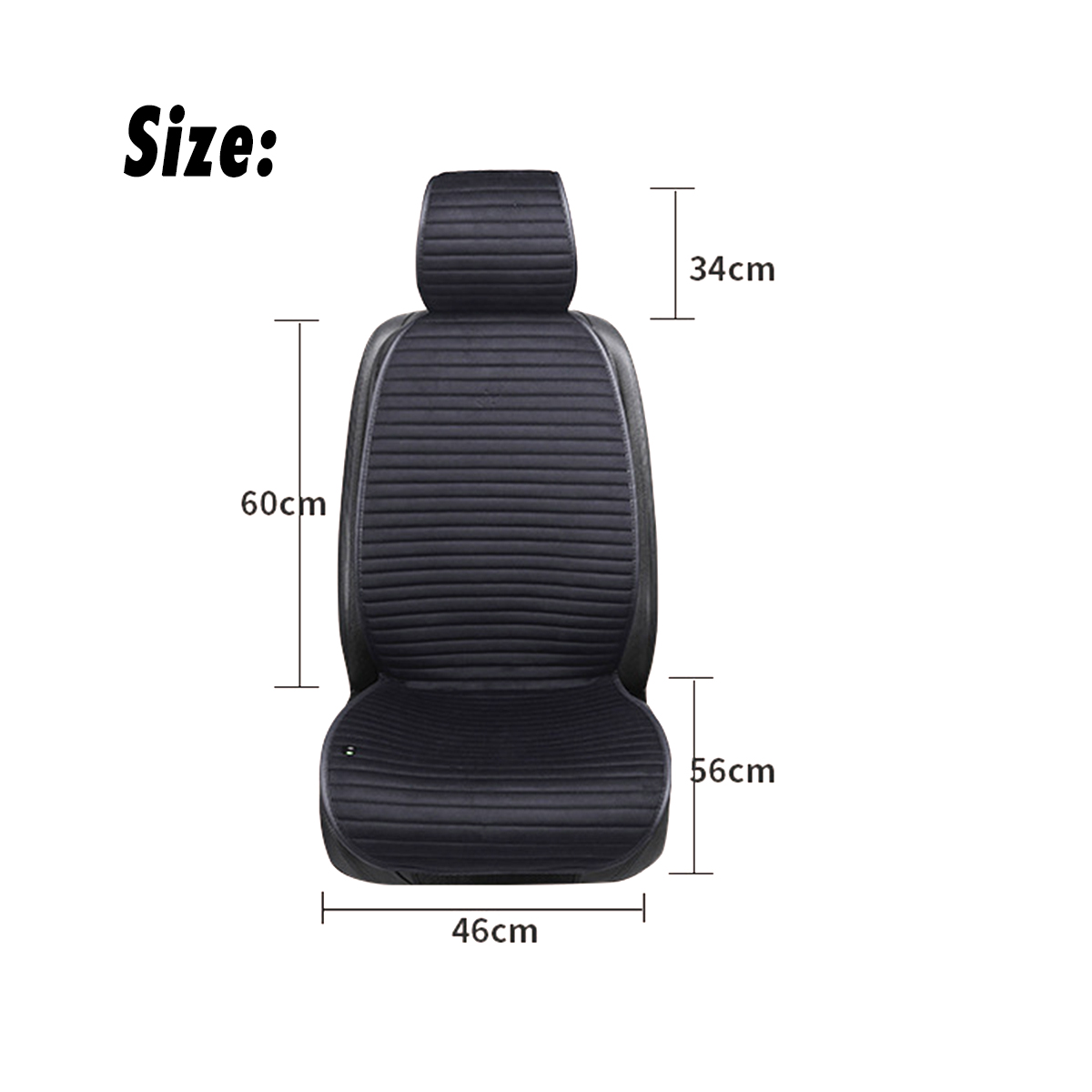 Car-Seat-Cushion-Cover-Warmer-Heater-For-All-w-12V-Or-24V-Ci-garette-Lighter-Plug-Sedan-Car-SUVTruck-1573193