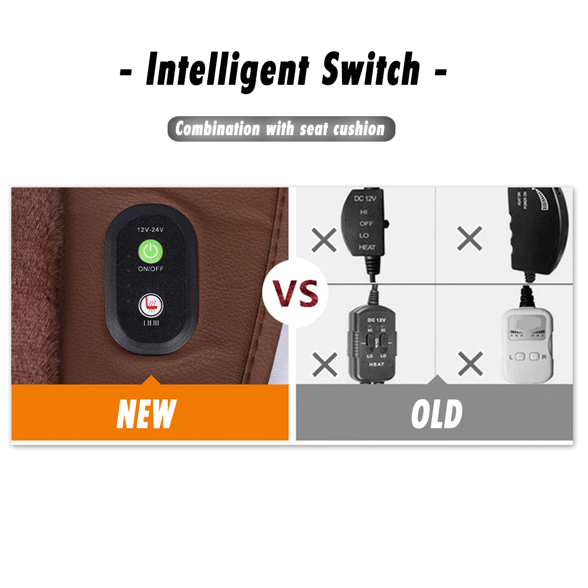 Car-Seat-Cushion-Cover-Warmer-Heater-For-All-w-12V-Or-24V-Ci-garette-Lighter-Plug-Sedan-Car-SUVTruck-1573193