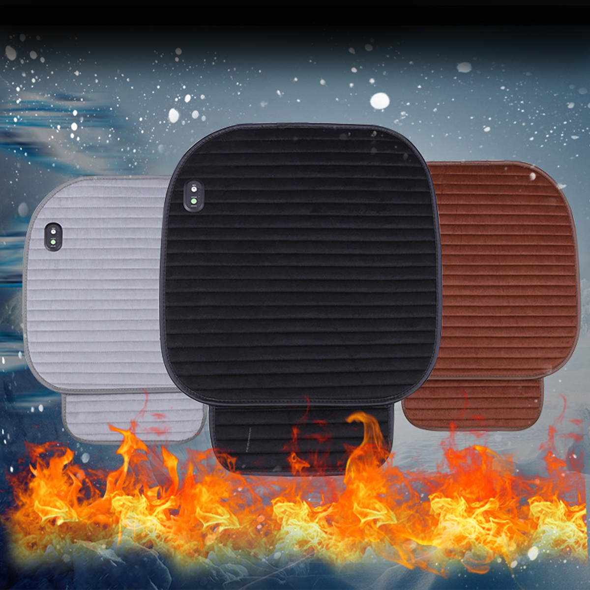 Car-Seat-Cushion-Cover-Warmer-Heater-For-All-w-12V-Or-24V-Ci-garette-Lighter-Plug-Sedan-Car-SUVTruck-1573193