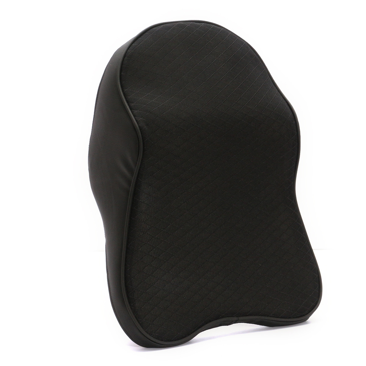 Car-Seat-Head-Rest-Pad-Memory-Foam-Pillow-Head-Neck-Rest-Support-Cushion-1096849