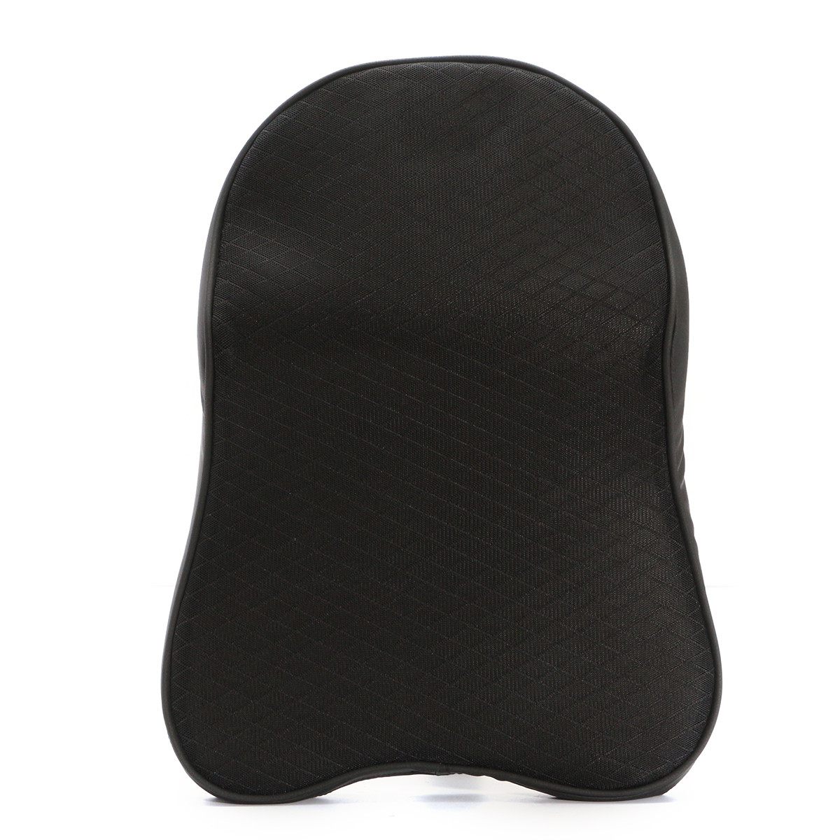 Car-Seat-Head-Rest-Pad-Memory-Foam-Pillow-Head-Neck-Rest-Support-Cushion-1096849