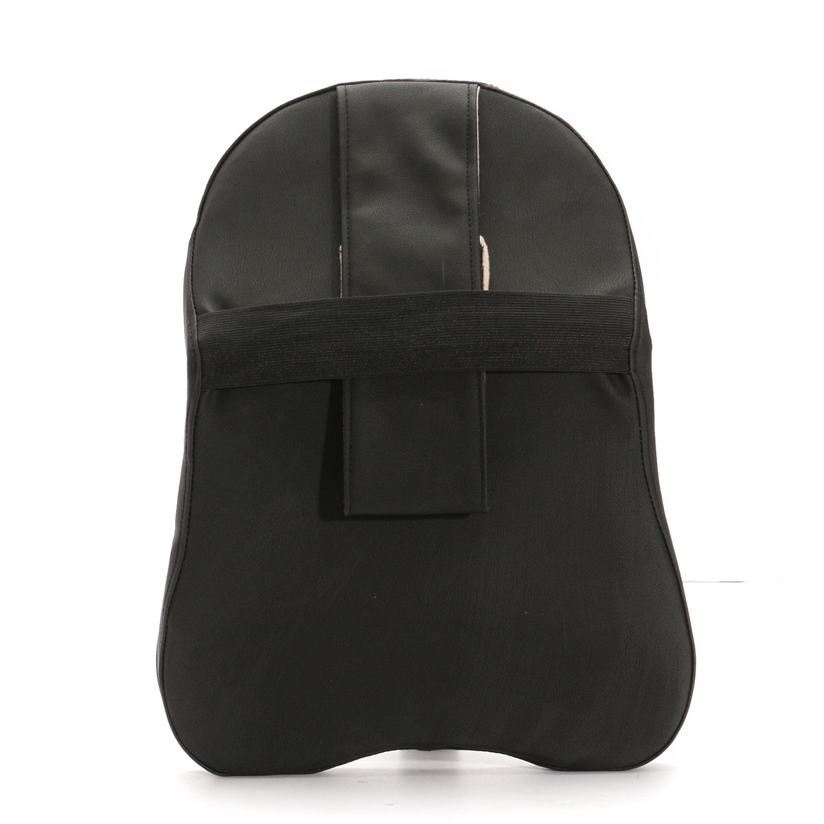 Car-Seat-Head-Rest-Pad-Memory-Foam-Pillow-Head-Neck-Rest-Support-Cushion-1096849