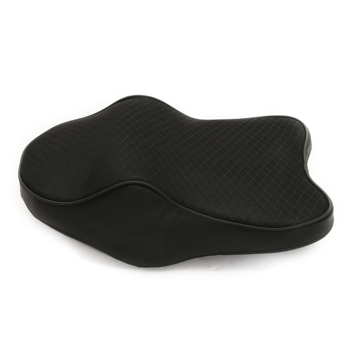 Car-Seat-Head-Rest-Pad-Memory-Foam-Pillow-Head-Neck-Rest-Support-Cushion-1096849