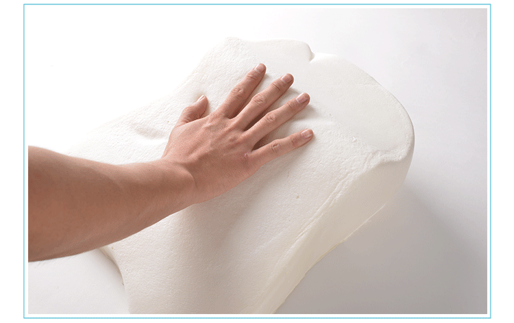 Car-Seat-Head-Rest-Pad-Memory-Foam-Pillow-Head-Neck-Rest-Support-Cushion-1096849