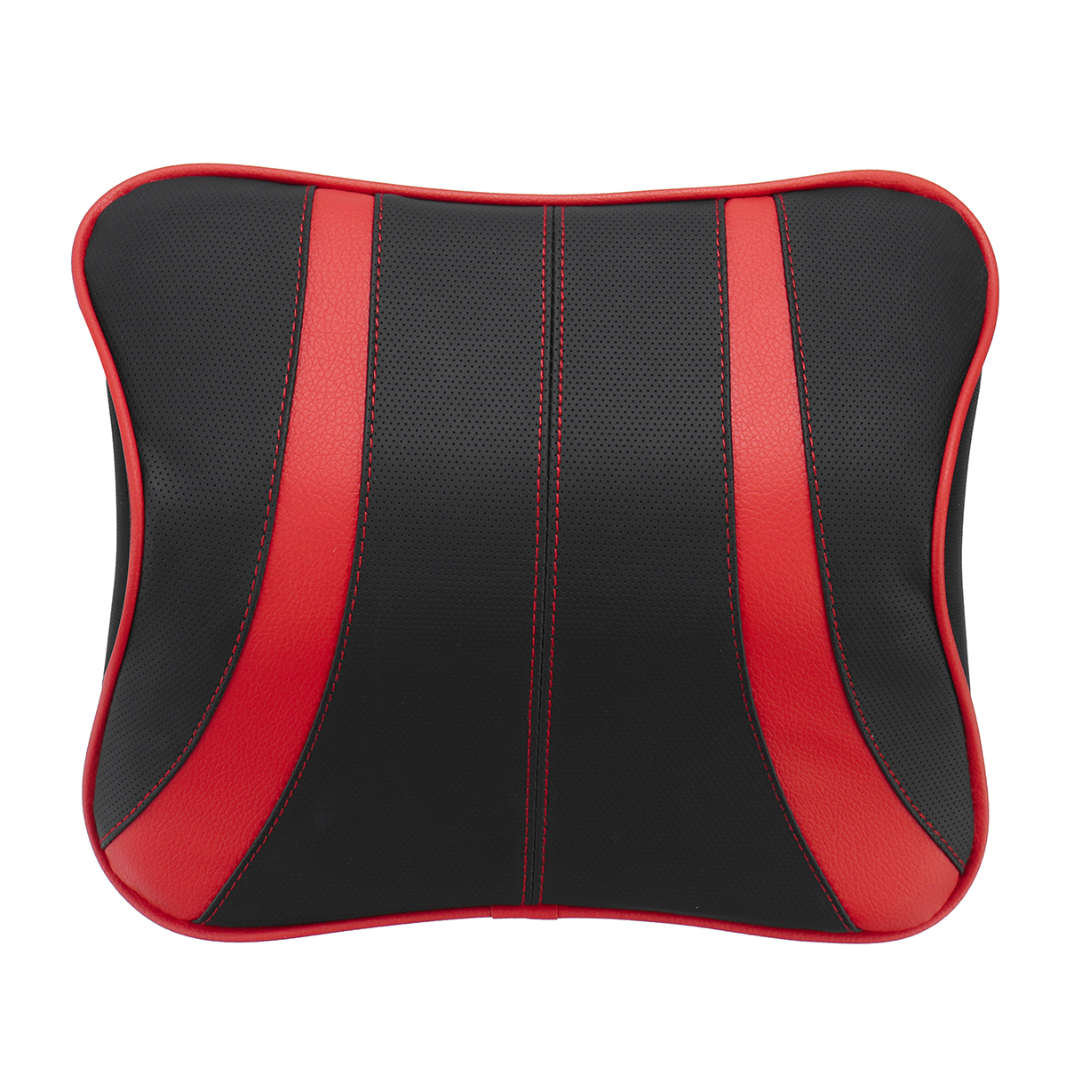 Car-Seat-Headrest-Pad-Memory-Neck-Pillow-Support-Cushion-Foam-Washable-1664983