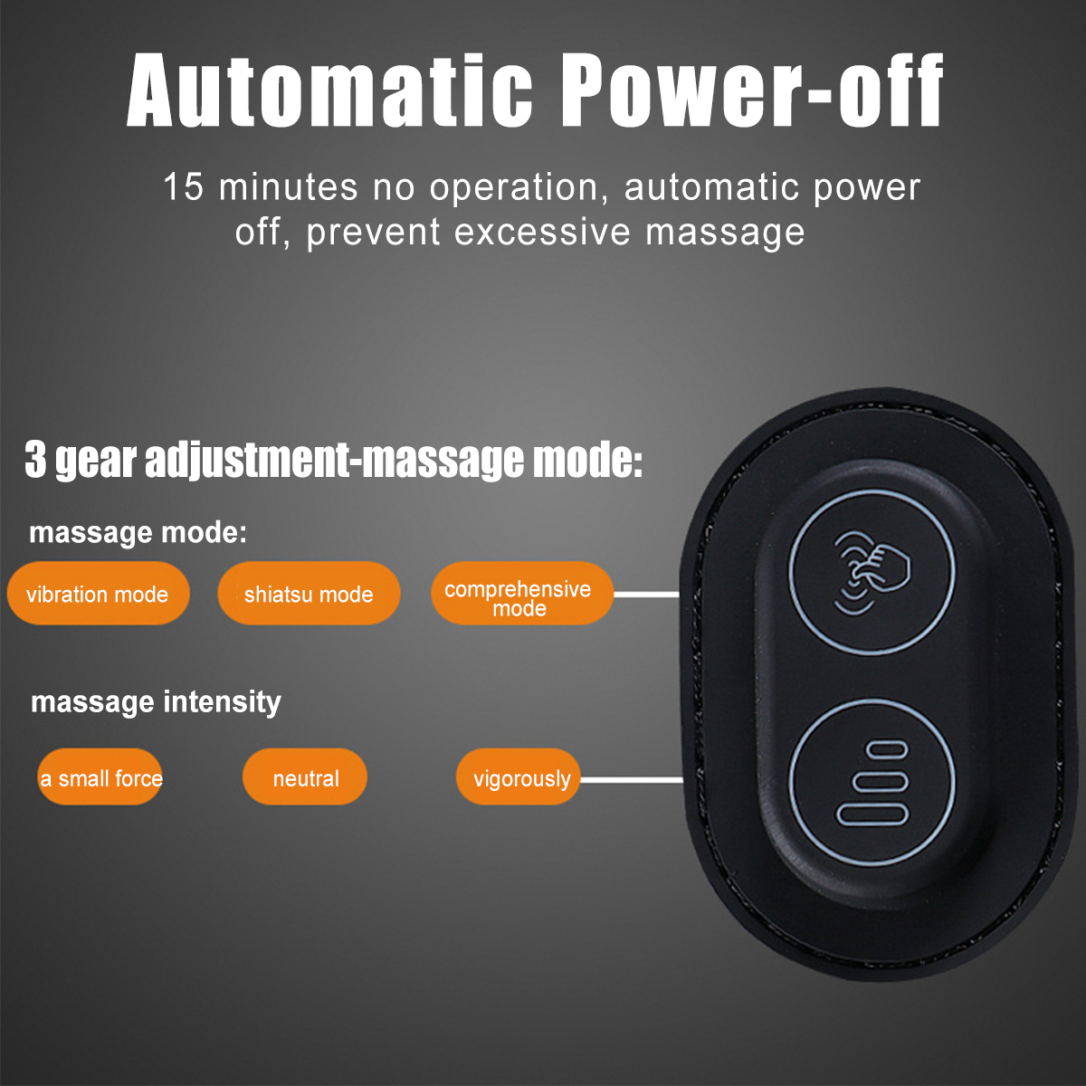 Car-Seat-Headrest-Pillow-Lumbar-Pad-Memory-Foam-Head-Neck--Waist-Cushion-1763490