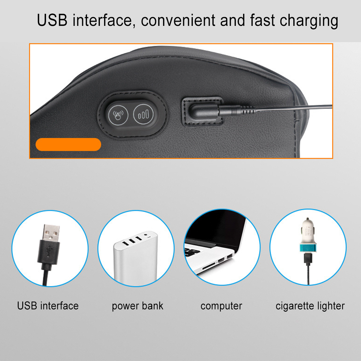 Car-Seat-Headrest-Pillow-Lumbar-Pad-Memory-Foam-Head-Neck--Waist-Cushion-1763490