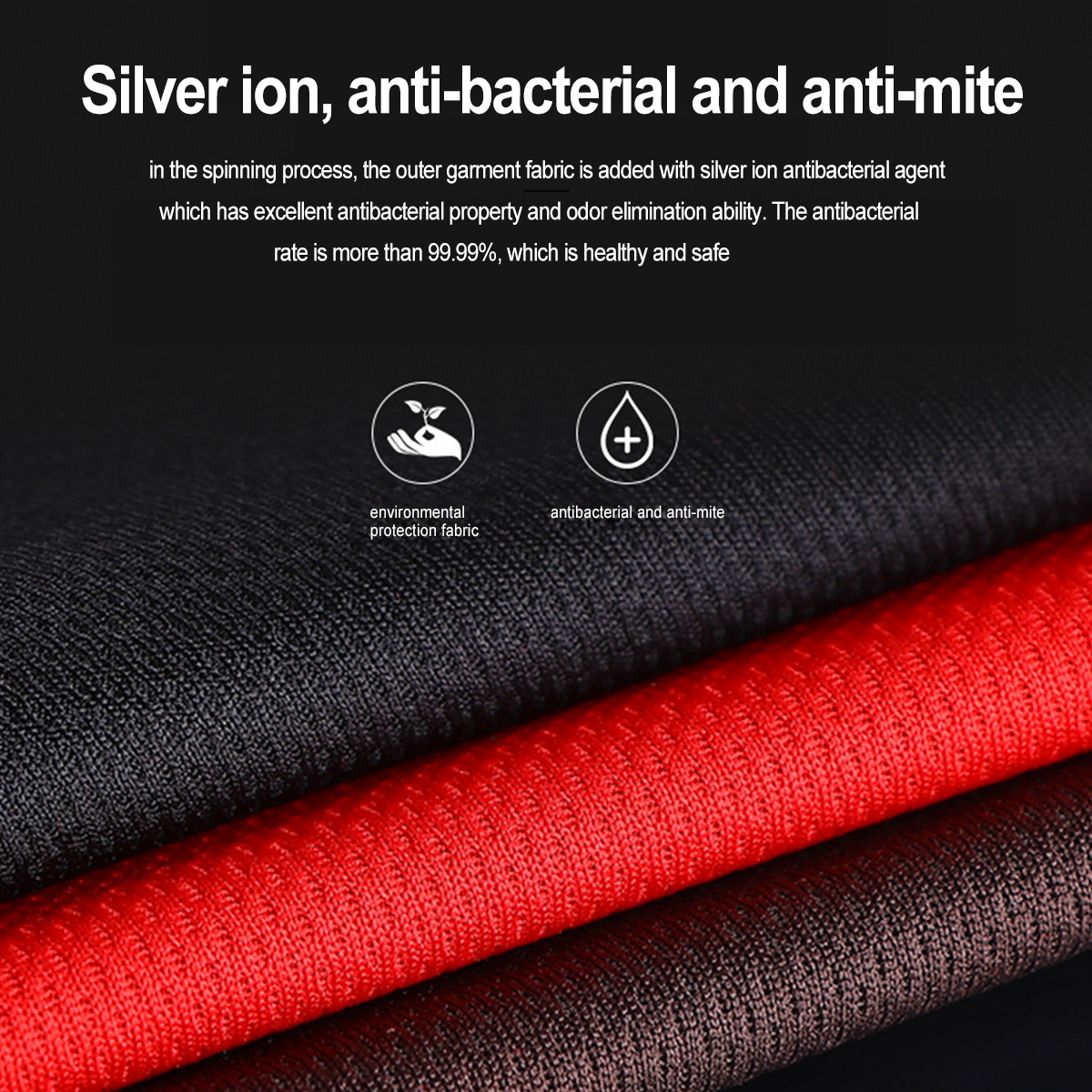 Car-Seat-Headrest-Pillow-Lumbar-Pad-Memory-Foam-Head-Neck--Waist-Cushion-1763490