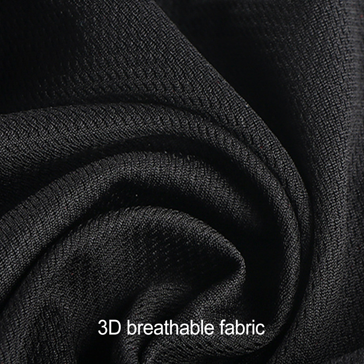 Car-Seat-Headrest-Pillow-PadLumbar-Pad-Memory-Foam-Head-Neck--Waist-Cushion-1758863