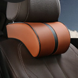 Car-Seat-Headrest-Sleep-Pad-Memory-Foam-Pillow-Head-Neck-Rest-Support-Cushion-1673882