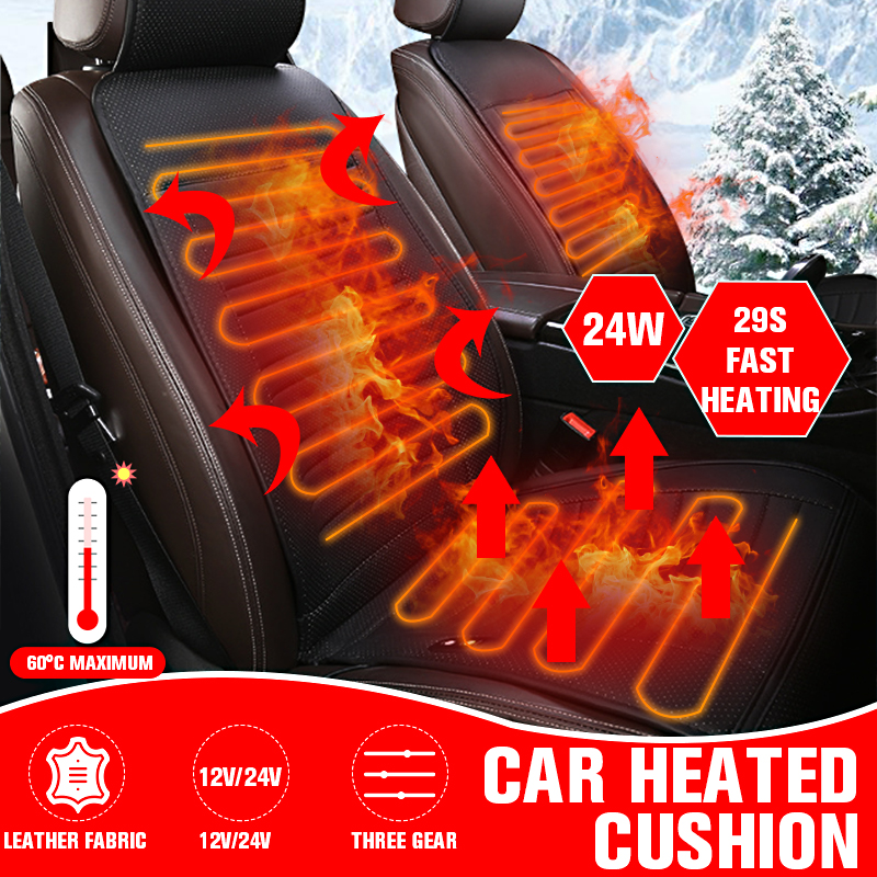 Car-Seat-Heating-Automatic-Control-Heated-Pad-Chair-Cushion-Cover-Winter-Warmer-1663147