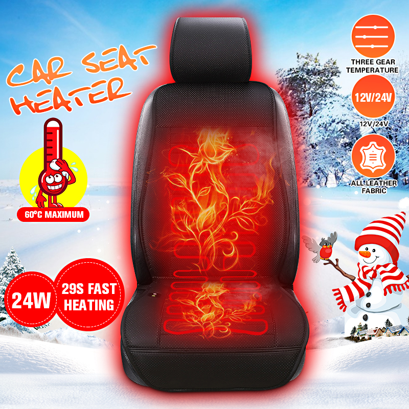 Car-Seat-Heating-Automatic-Control-Heated-Pad-Chair-Cushion-Cover-Winter-Warmer-1663147