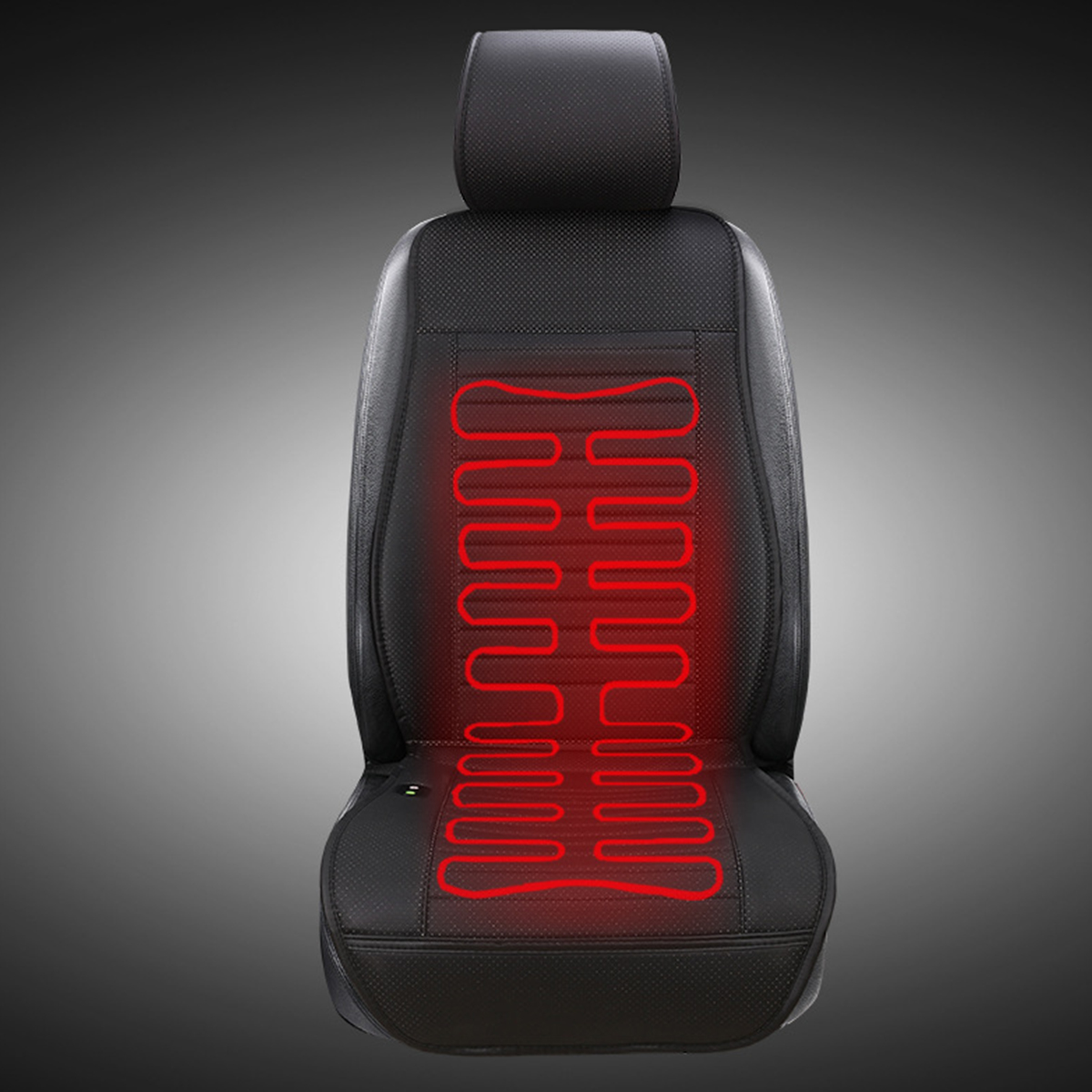 Car-Seat-Heating-Automatic-Control-Heated-Pad-Chair-Cushion-Cover-Winter-Warmer-1663147