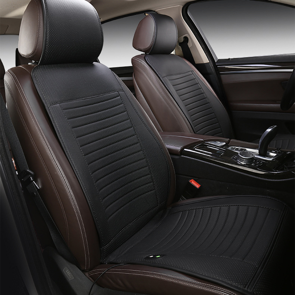 Car-Seat-Heating-Automatic-Control-Heated-Pad-Chair-Cushion-Cover-Winter-Warmer-1663147
