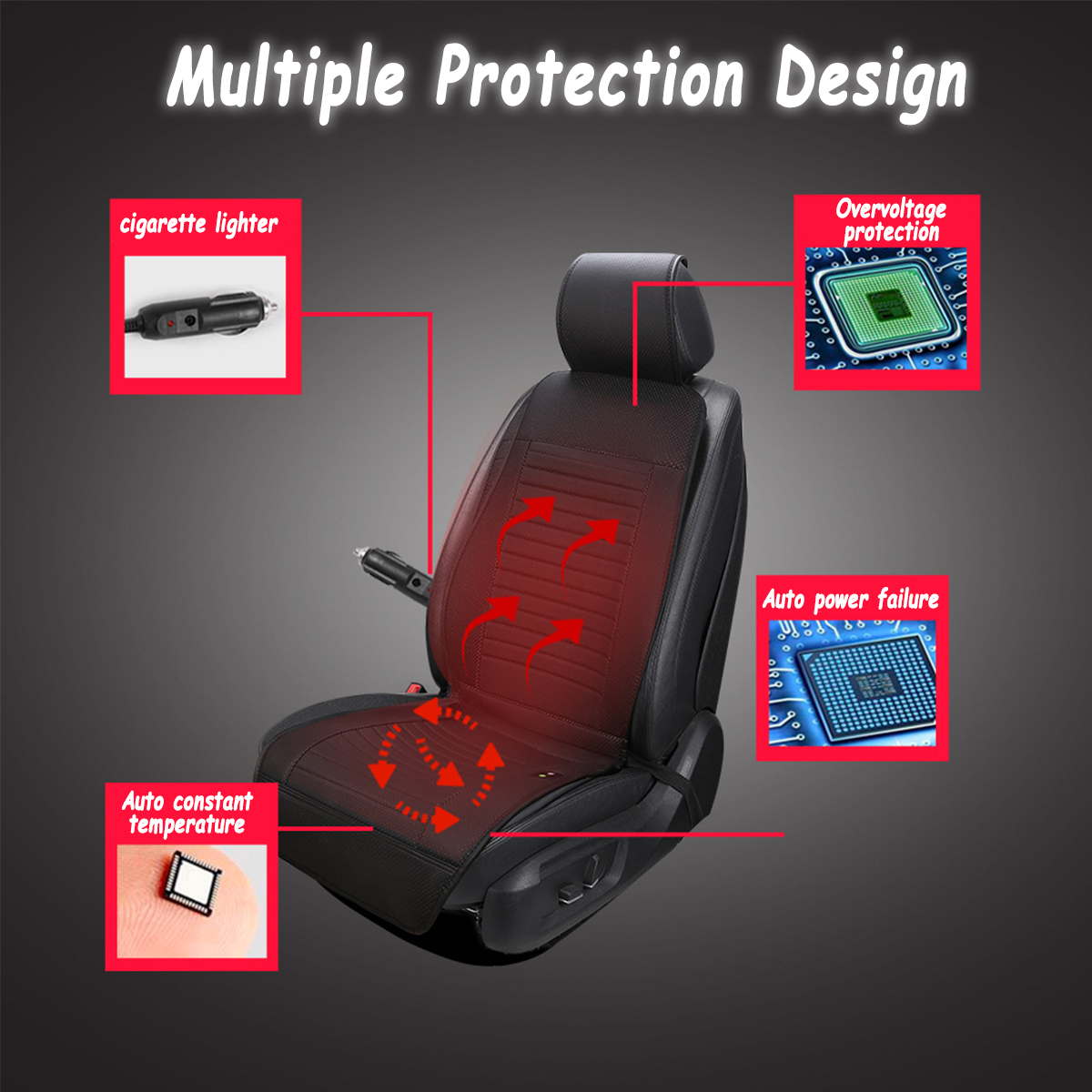 Car-Seat-Heating-Automatic-Control-Heated-Pad-Chair-Cushion-Cover-Winter-Warmer-1663147