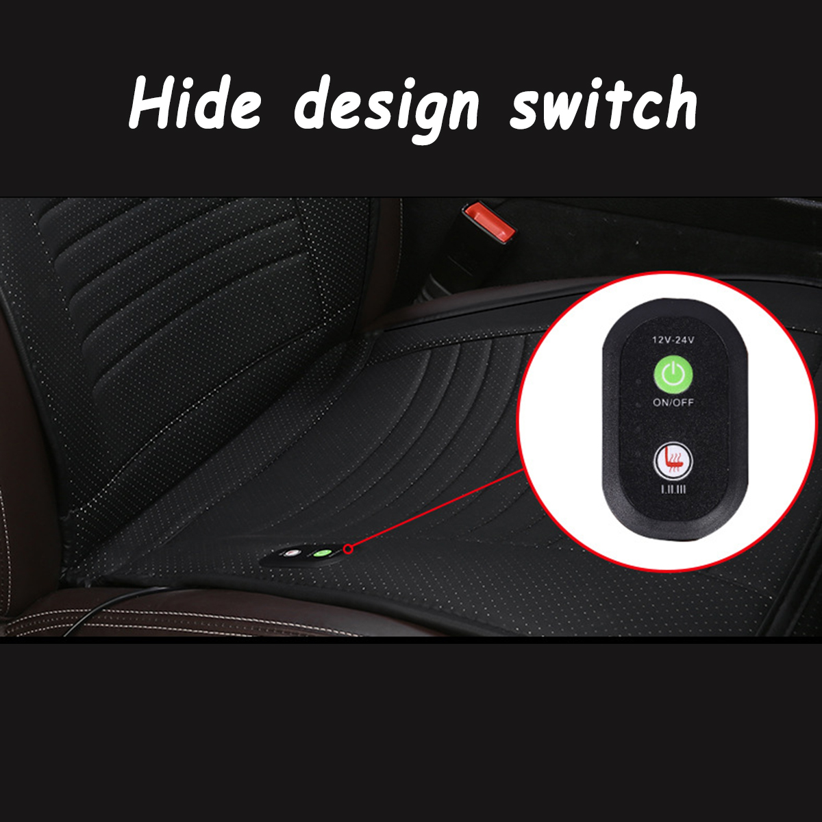 Car-Seat-Heating-Automatic-Control-Heated-Pad-Chair-Cushion-Cover-Winter-Warmer-1663147