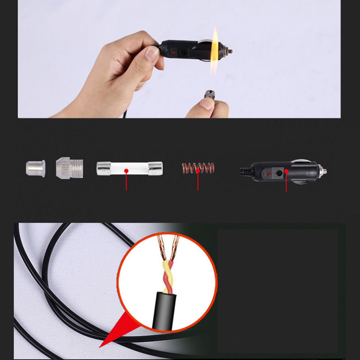 Car-Seat-Heating-Automatic-Control-Heated-Pad-Chair-Cushion-Cover-Winter-Warmer-1663147