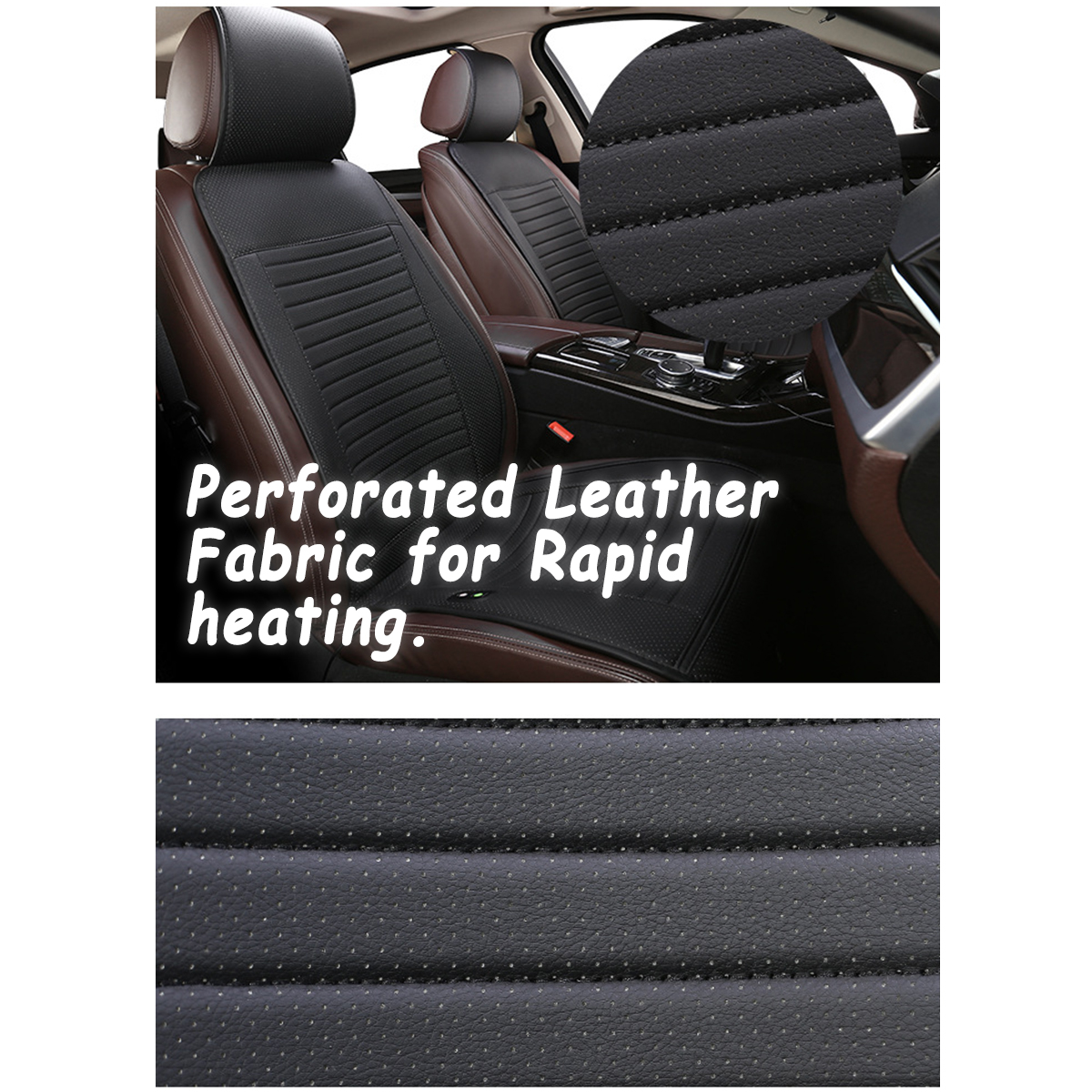 Car-Seat-Heating-Automatic-Control-Heated-Pad-Chair-Cushion-Cover-Winter-Warmer-1663147