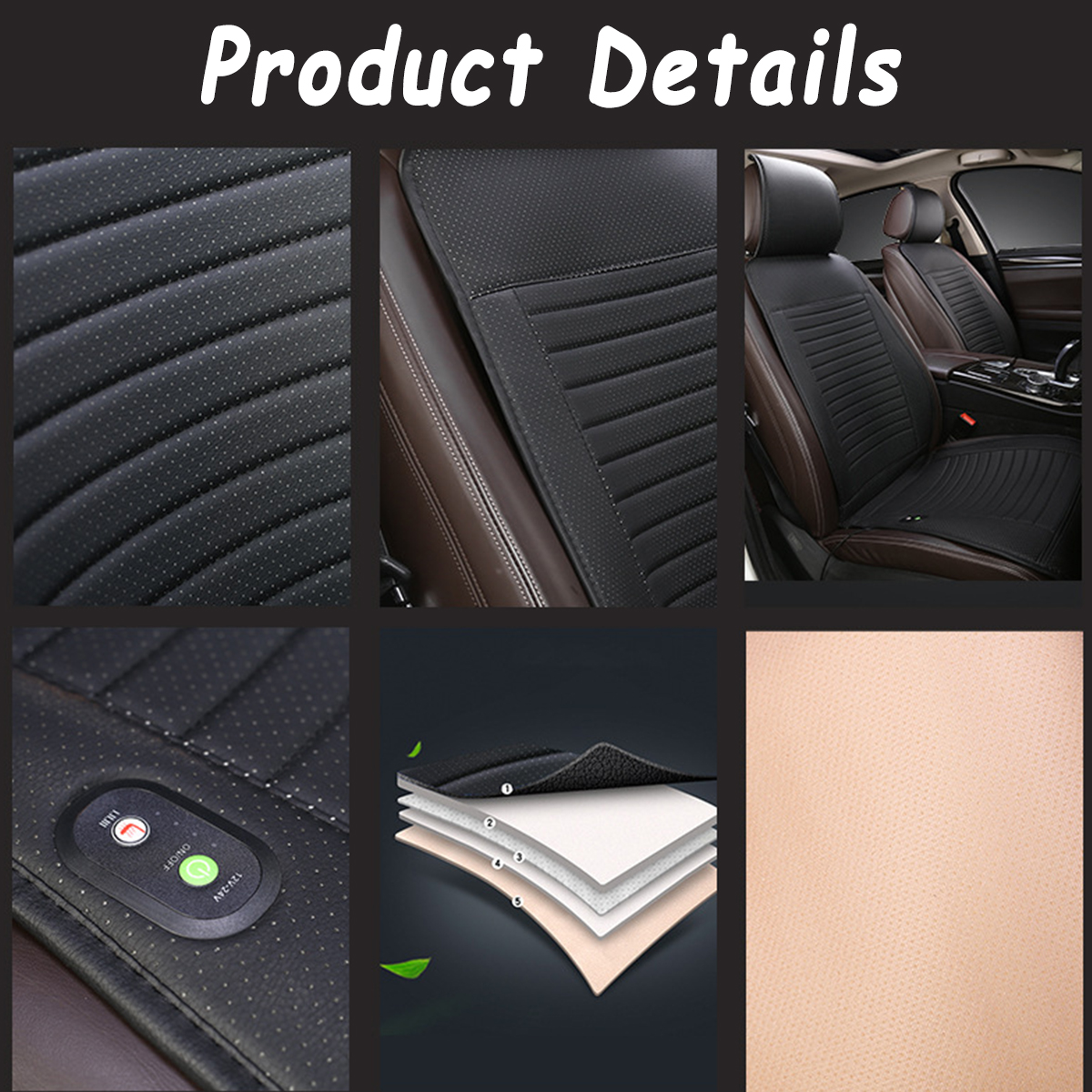 Car-Seat-Heating-Automatic-Control-Heated-Pad-Chair-Cushion-Cover-Winter-Warmer-1663147