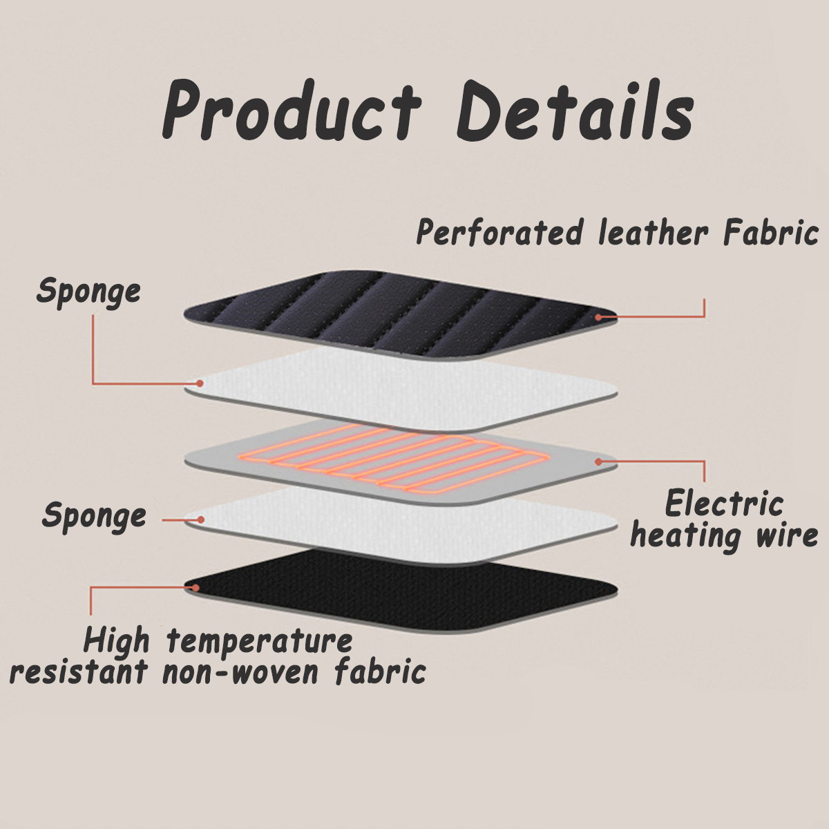 Car-Seat-Heating-Automatic-Control-Heated-Pad-Chair-Cushion-Cover-Winter-Warmer-1663147