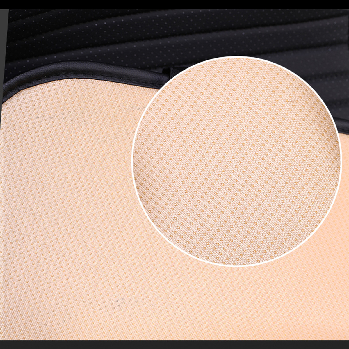 Car-Seat-Heating-Automatic-Control-Heated-Pad-Chair-Cushion-Cover-Winter-Warmer-1663147