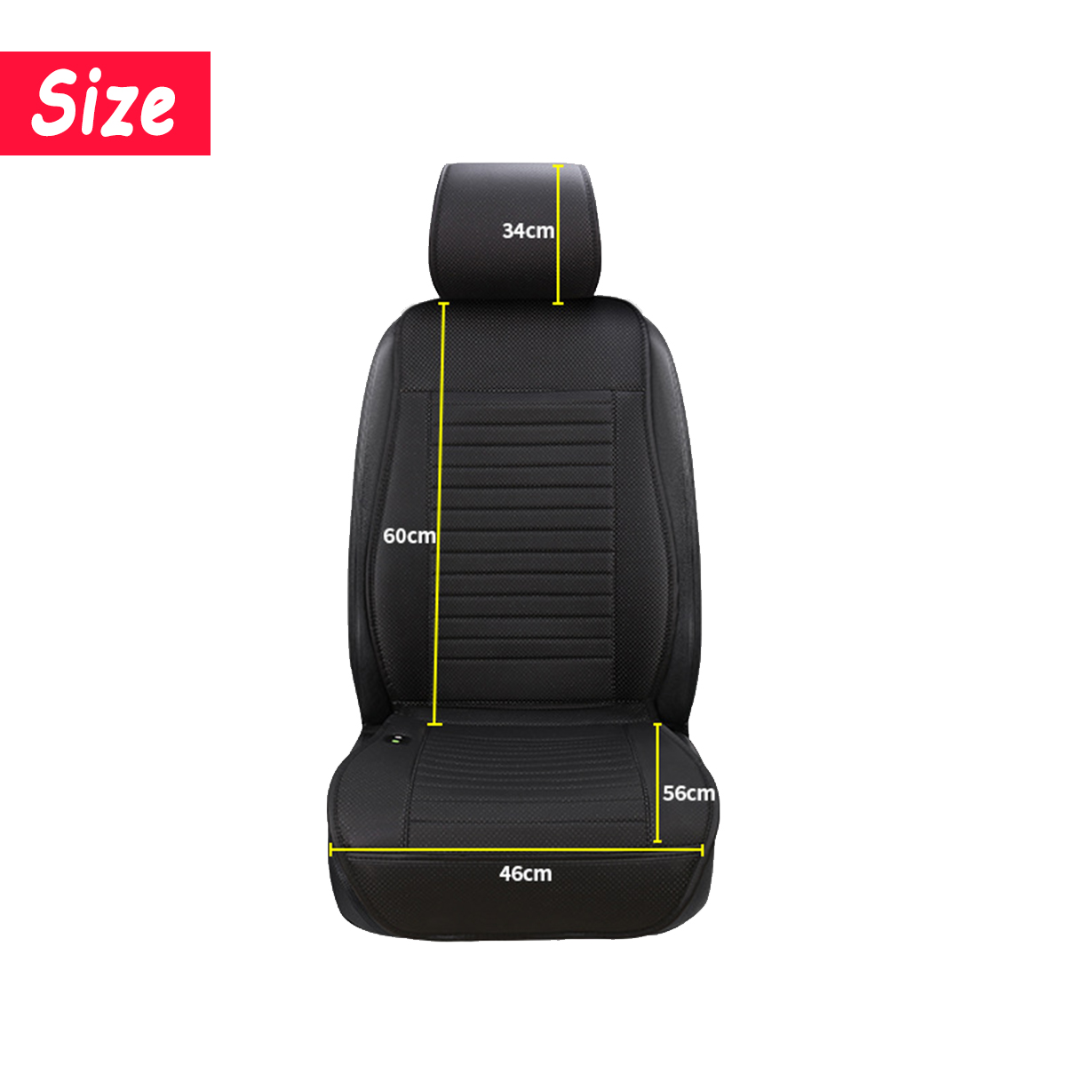 Car-Seat-Heating-Automatic-Control-Heated-Pad-Chair-Cushion-Cover-Winter-Warmer-1663147