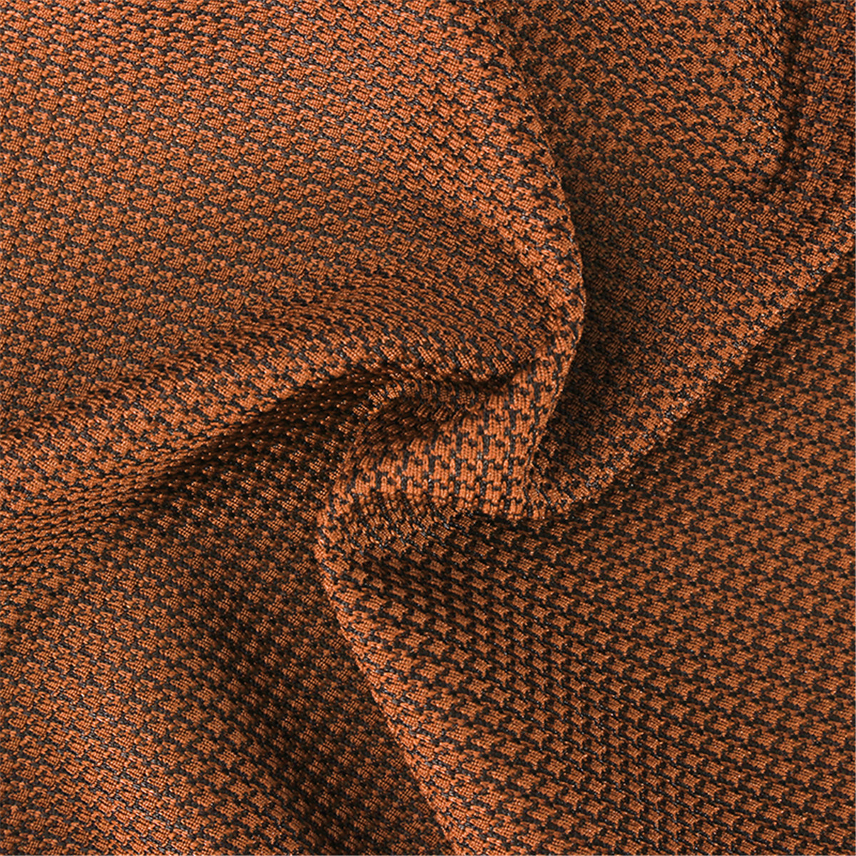 Car-Seat-Memory-Foam-Hip-Cushion-Height-Booster-Office-Chair-Pain-Relief-1251048