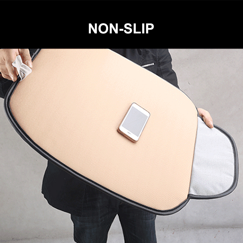 Car-Seat-Protector-Car-Full-Set-Cover-Front--Rear-PU-Leather-Cushion-Pad-Mat-1739808