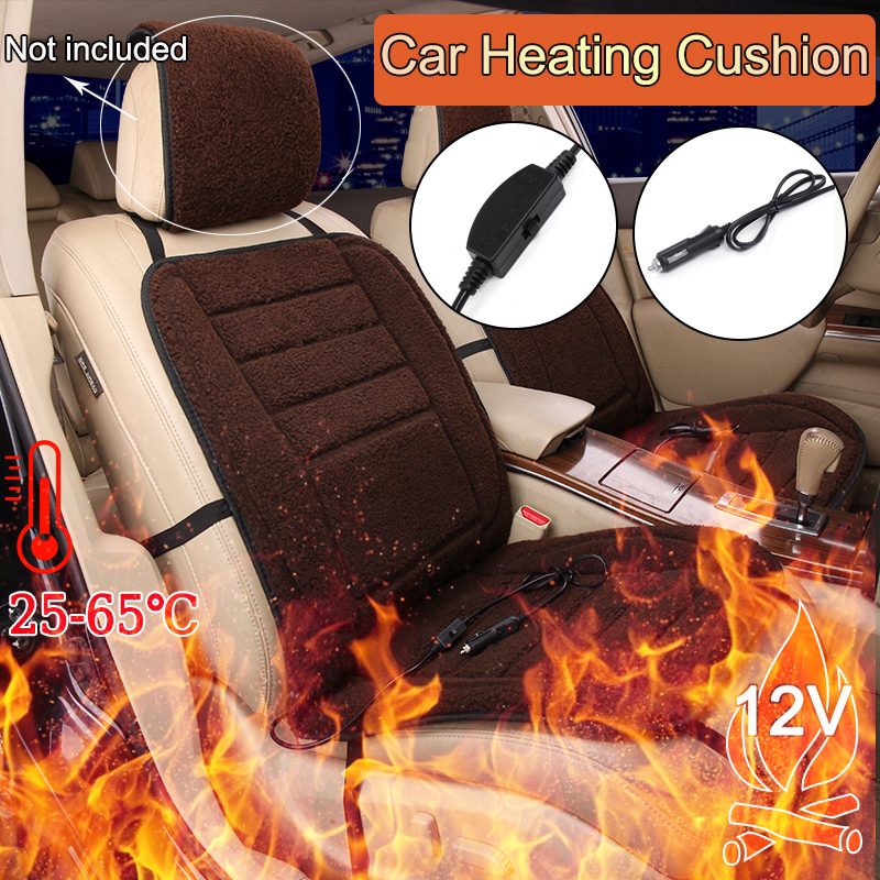 Car-Single-Plush-12v-Electric-Cushion-Winter-Heating-Seat-Cushion-1576584