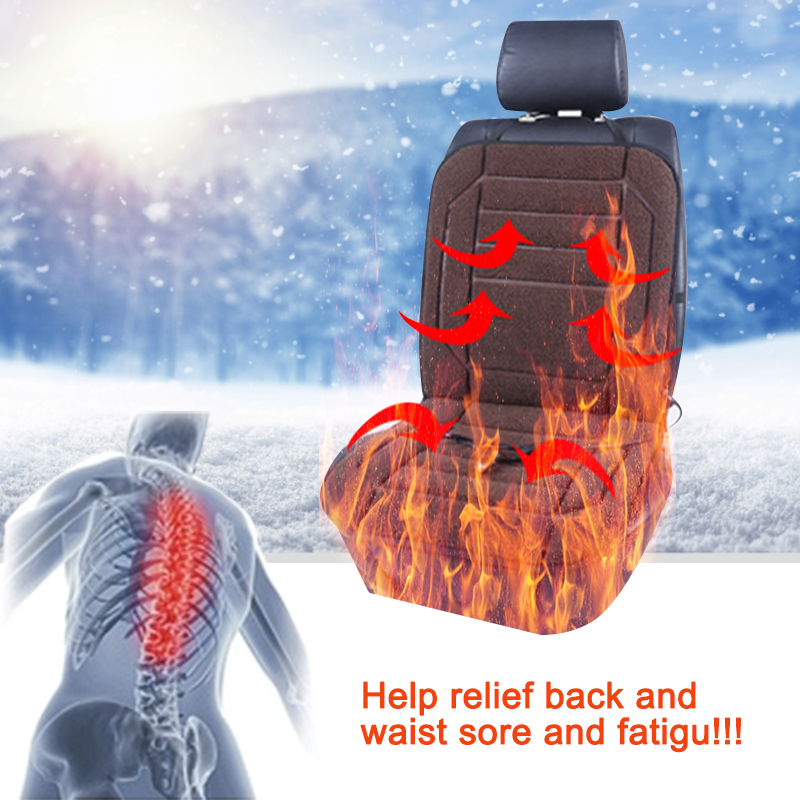 Car-Single-Plush-12v-Electric-Cushion-Winter-Heating-Seat-Cushion-1576584