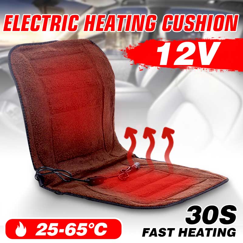 Car-Single-Plush-12v-Electric-Cushion-Winter-Heating-Seat-Cushion-1576584