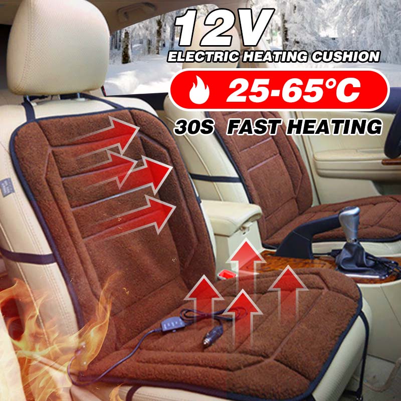 Car-Single-Plush-12v-Electric-Cushion-Winter-Heating-Seat-Cushion-1576584