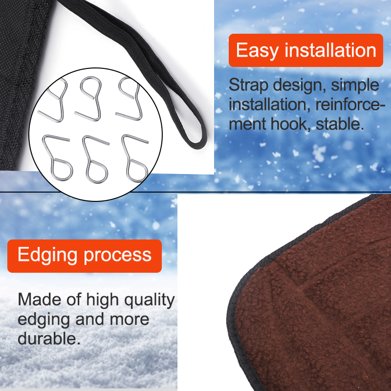 Car-Single-Plush-12v-Electric-Cushion-Winter-Heating-Seat-Cushion-1576584