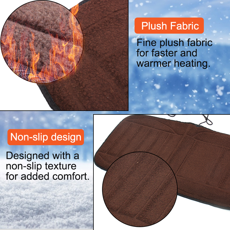 Car-Single-Plush-12v-Electric-Cushion-Winter-Heating-Seat-Cushion-1576584