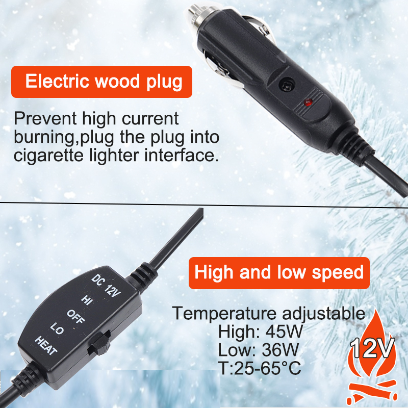 Car-Single-Plush-12v-Electric-Cushion-Winter-Heating-Seat-Cushion-1576584
