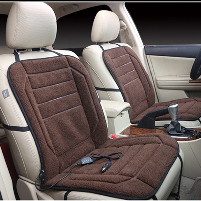 Car-Single-Plush-12v-Electric-Cushion-Winter-Heating-Seat-Cushion-1576584