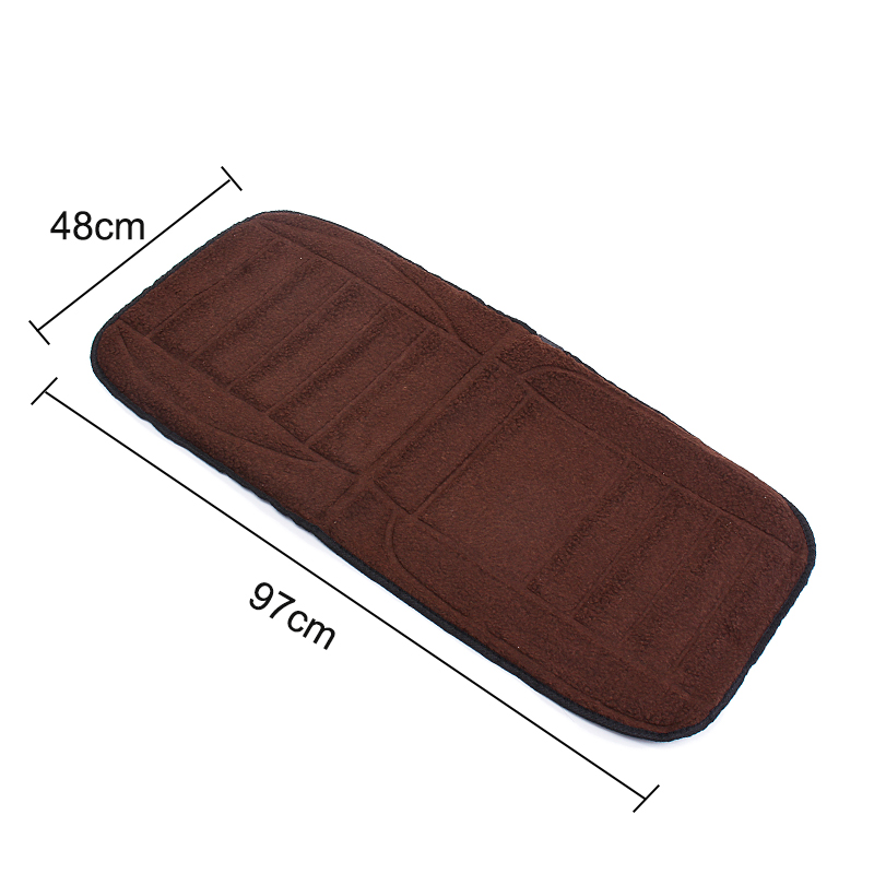 Car-Single-Plush-12v-Electric-Cushion-Winter-Heating-Seat-Cushion-1576584