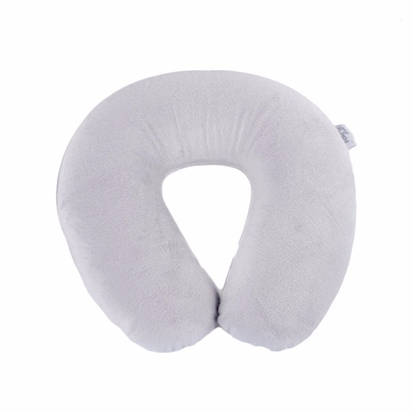 Car-U-Shape-Pillow-Memory-Foam-Nursing-Cushion-for-Caring-Cervical-Neck-33times33times105cm-1032356