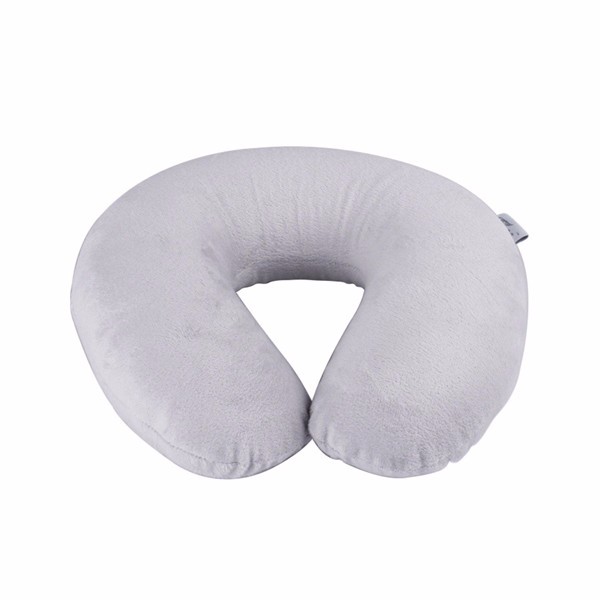 Car-U-Shape-Pillow-Memory-Foam-Nursing-Cushion-for-Caring-Cervical-Neck-33times33times105cm-1032356