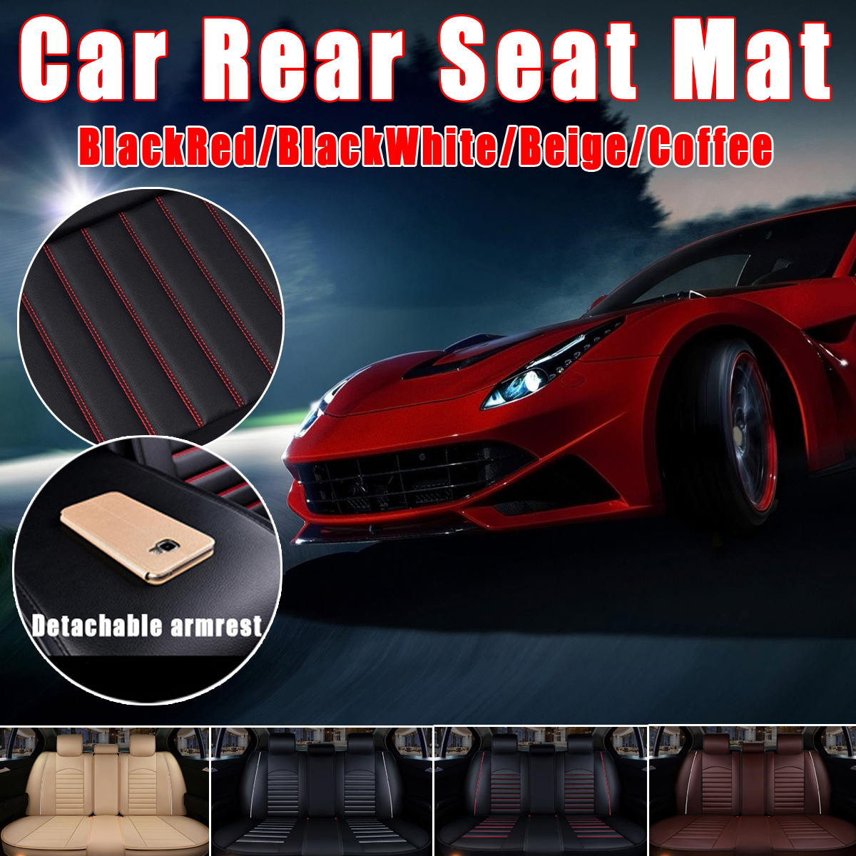 Comfortable-Car-SUV-Seat-Cushion-Cover-Pad-Mat-Protector-Breathable-PU-Leather-1651467