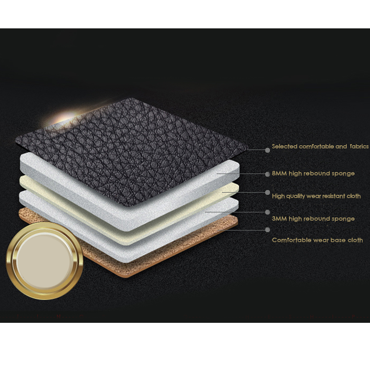 Comfortable-Car-SUV-Seat-Cushion-Cover-Pad-Mat-Protector-Breathable-PU-Leather-1651467