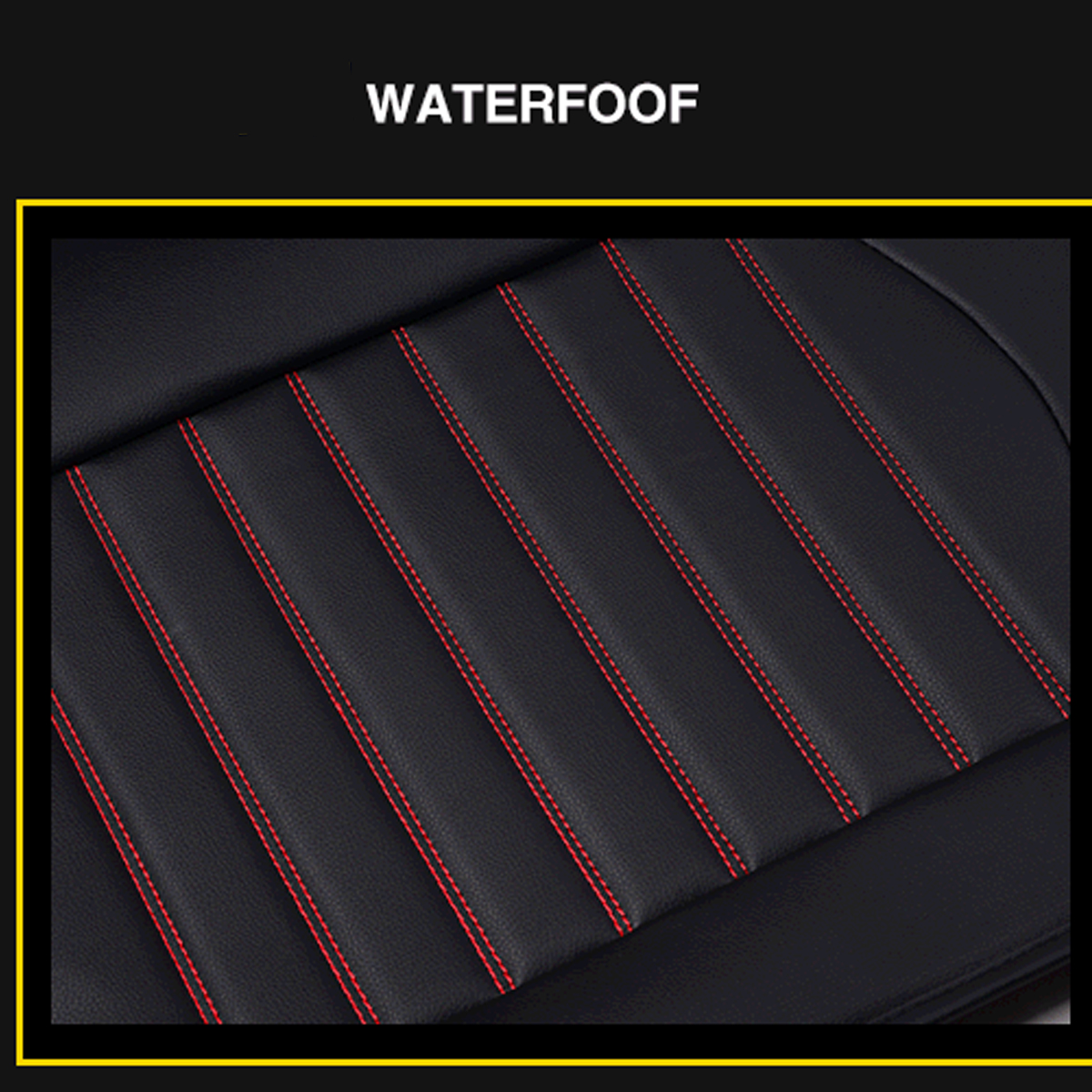 Comfortable-Car-SUV-Seat-Cushion-Cover-Pad-Mat-Protector-Breathable-PU-Leather-1651467