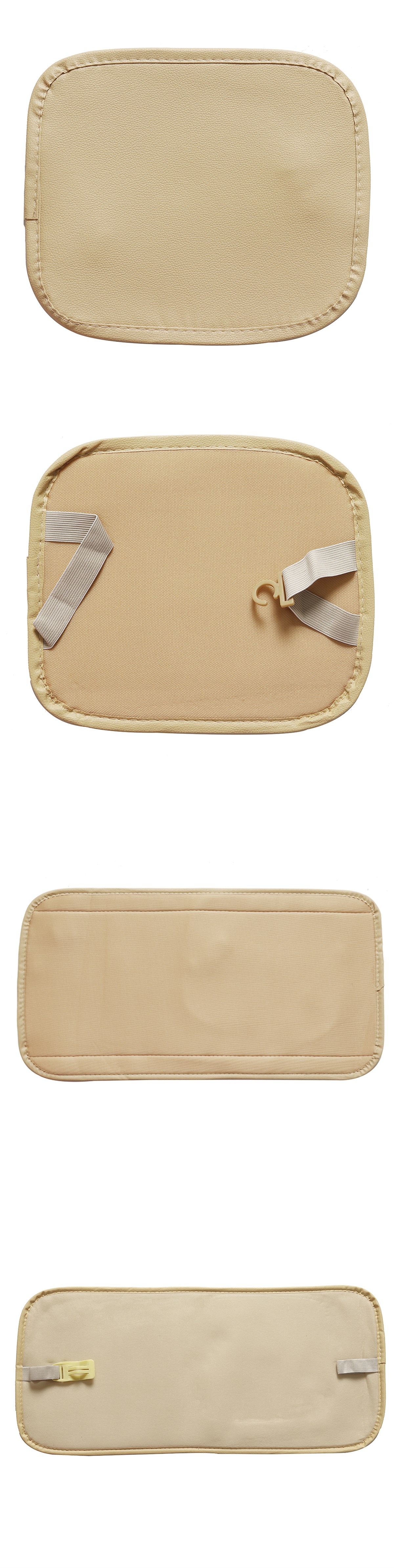Comfortable-Car-SUV-Seat-Cushion-Cover-Pad-Mat-Protector-Breathable-PU-Leather-1651467