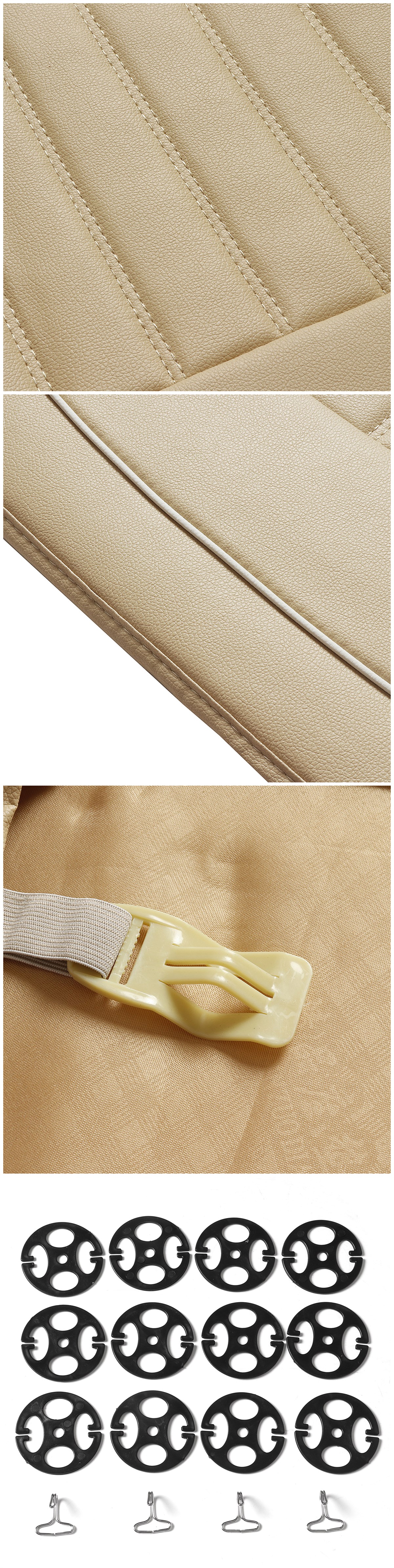 Comfortable-Car-SUV-Seat-Cushion-Cover-Pad-Mat-Protector-Breathable-PU-Leather-1651467