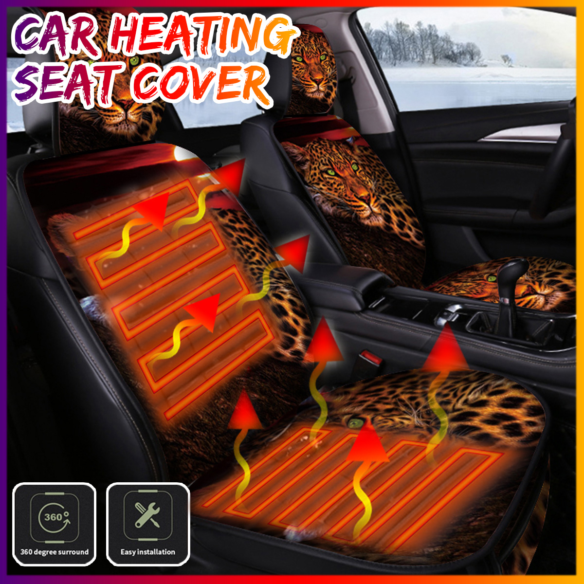 DC-12V-Universal-Car-Van-Vehicle-Heated-Seat-Cover-Heating-Cushion-Heater-Warmer-Pad-1794041