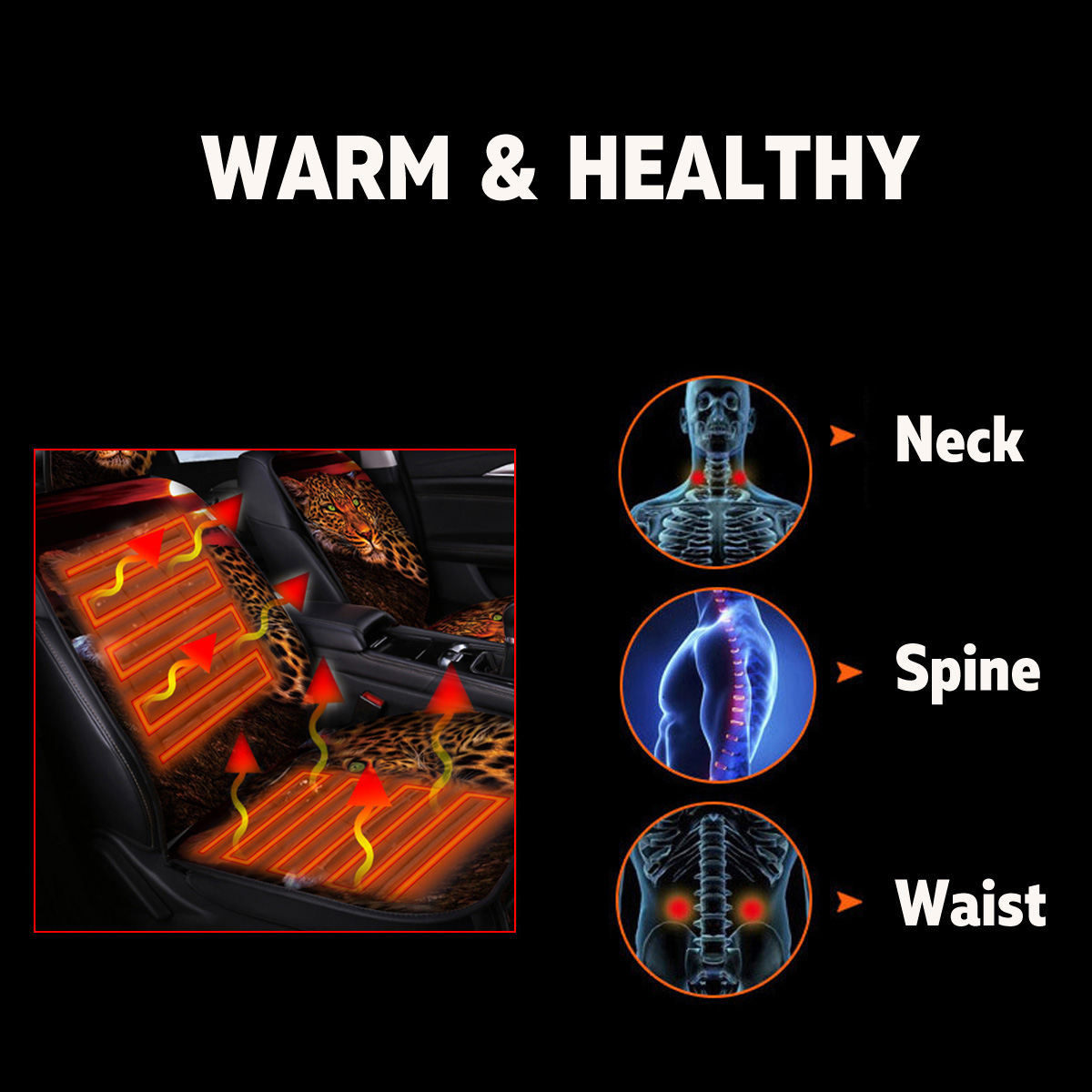 DC-12V-Universal-Car-Van-Vehicle-Heated-Seat-Cover-Heating-Cushion-Heater-Warmer-Pad-1794041