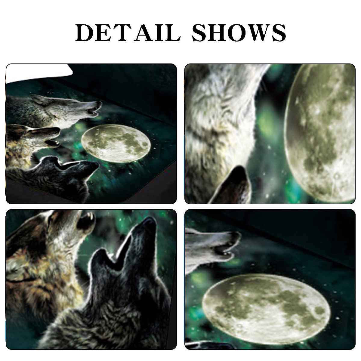 DC-12V-Universal-Car-Van-Vehicle-Heated-Seat-Cover-Heating-Cushion-Heater-Warmer-Pad-1794041