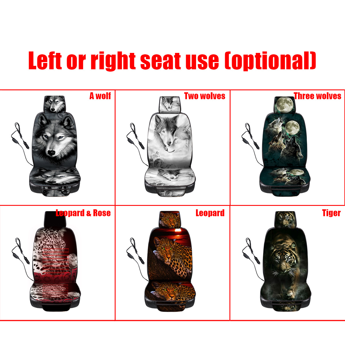 DC-12V-Universal-Car-Van-Vehicle-Heated-Seat-Cover-Heating-Cushion-Heater-Warmer-Pad-1794041