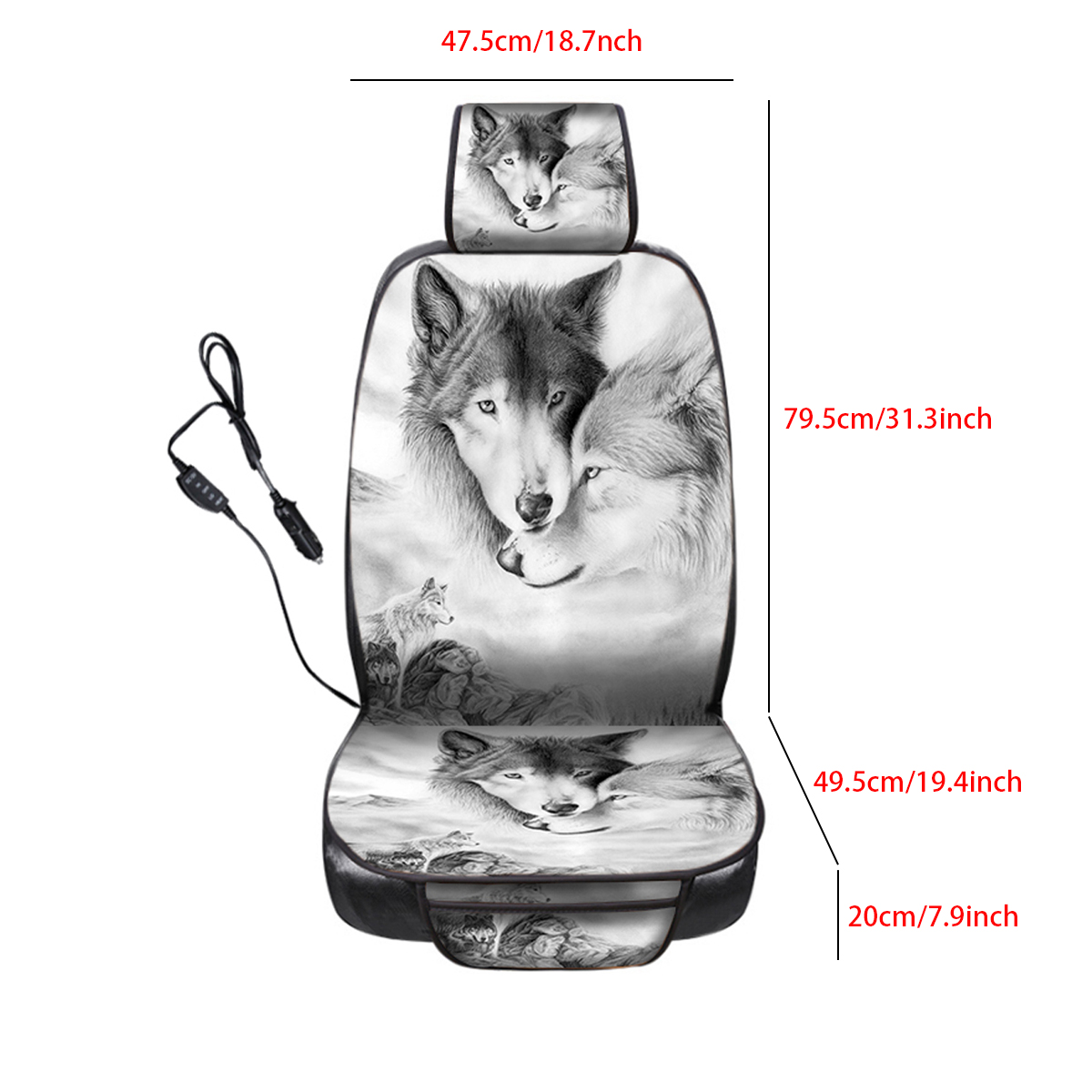 DC-12V-Universal-Car-Van-Vehicle-Heated-Seat-Cover-Heating-Cushion-Heater-Warmer-Pad-1794041