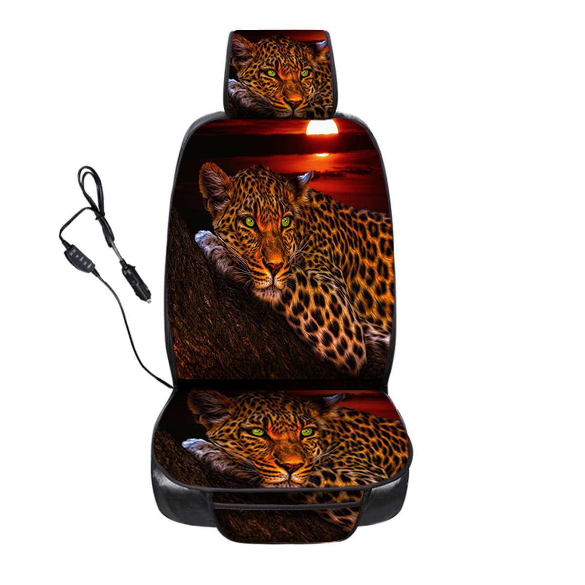 DC-12V-Universal-Car-Van-Vehicle-Heated-Seat-Cover-Heating-Cushion-Heater-Warmer-Pad-1794041